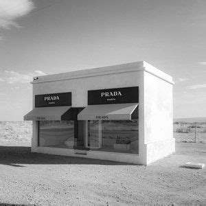 marfa prints for sale